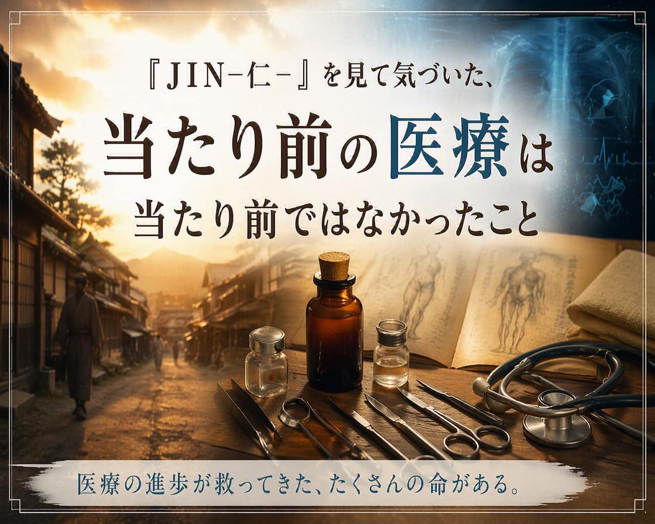 仁のアイキャッチ画像